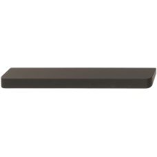 Ручка 151х22 Bronze