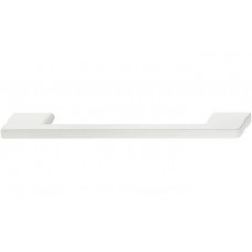 Ручка 150х29 WHT
