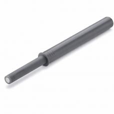 TIP-ON довгий сірий Blum (956A1004)