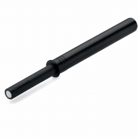TIP-ON довгий чорний Blum (956A1004) TIP-ON довгий чорний Blum (956A1004)