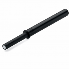 TIP-ON довгий чорний Blum (956A1004)