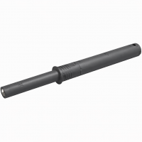Відштовхувач X-PRESS / MEDIUM / MAGNET / ANTR Відштовхувач X-PRESS / MEDIUM / MAGNET / ANTR