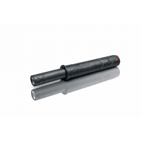 Відштовхувач X-PRESS / MEDIUM / MAGNET / ANTR 20 мм Відштовхувач X-PRESS / MEDIUM / MAGNET / ANTR 20 мм
