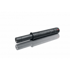 Відштовхувач X-PRESS / MEDIUM / MAGNET / ANTR 20 мм