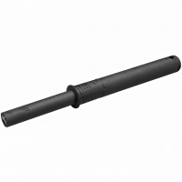 Відштовхувач X-PRESS / MEDIUM / MAGNET / BLACK Відштовхувач X-PRESS / MEDIUM / MAGNET / BLACK