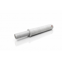 Відштовхувач X-PRESS / MEDIUM / MAGNET / GREY 20 мм Відштовхувач X-PRESS / MEDIUM / MAGNET / GREY 20 мм