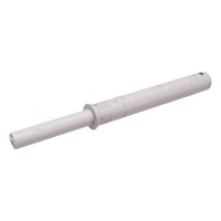 Відштовхувач X-PRESS / MEDIUM / MAGNET / GRAY Відштовхувач X-PRESS / MEDIUM / MAGNET / GRAY