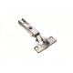 Петлі Titus Basic Петлі Titus Basic